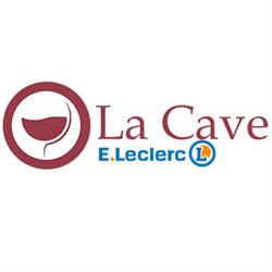 E.Leclerc La Cave, Royan - Horaires d'ouverture