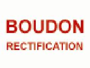 Boudon, Saint-Étienne - Horaires d'ouverture