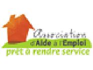 Association D'aide A L'emploi, Surgères - Horaires d'ouverture