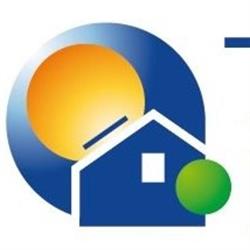 Dev Elec Enr, Moncheux - Horaires d'ouverture