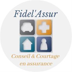 Fidel'Assur, Cassagnabère-Tournas - Horaires d'ouverture