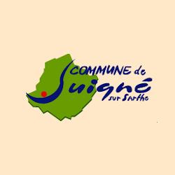 Mairie - Juigné-sur-Sarthe, - Horaires d'ouverture