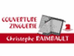 Couverture Raimbault Dile, Saint-Lambert-du-Lattay - Horaires d'ouverture