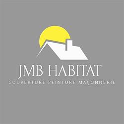Boucq Jean Marcelin, Aulnay-sous-Bois - Horaires d'ouverture