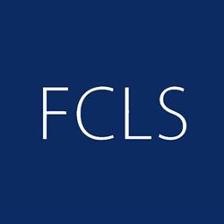 First Class Limousines Service FCLS, Vitry-sur-Seine - Horaires d'ouverture