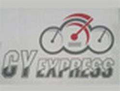 CY Express, Saint-Dizier - Horaires d'ouverture