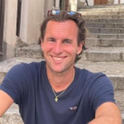 Alban Griziaux, Sartrouville - Horaires d'ouverture