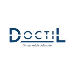 Centre dentaire Eco la Vallée Chatenay Malabry, Châtenay-Malabry - Horaires d'ouverture