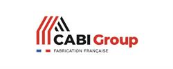 Cabi Group, Valence-d'Albigeois - Horaires d'ouverture