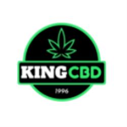 King Cbd, Tours - Horaires d'ouverture