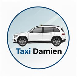 Taxi Damien, Lembras - Horaires d'ouverture