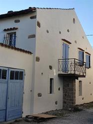 Failla Calogero, Roquebrune-sur-Argens - Horaires d'ouverture