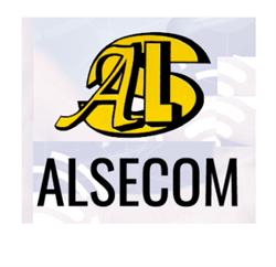 ALSECOM - Alarmes - Video surveillance - Incendie, Lorient - Horaires d'ouverture