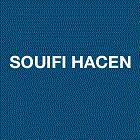 Souifi Hacen, Cazères - Horaires d'ouverture