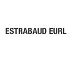 Estrabaud Julien, Mazamet - Horaires d'ouverture