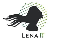 Lena IT, Paris - Horaires d'ouverture