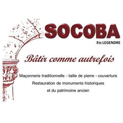 Socoba Ets Legendre, Brive-la-Gaillarde - Horaires d'ouverture