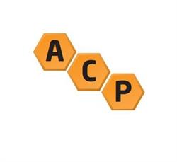 ACP, Janzé - Horaires d'ouverture