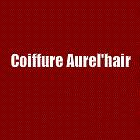 Coiffure Aurel'hair, Monnaie - Horaires d'ouverture