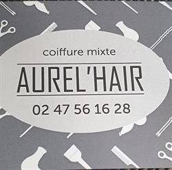 Coiffure Aurel'hair, Monnaie - Horaires d'ouverture