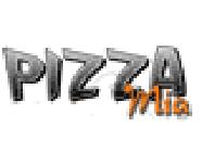 Pizza’belle, Saint-Paul-Trois-Châteaux - Horaires d'ouverture