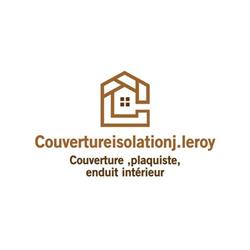 Couverture Isolation J.le Roy, Normandel - Horaires d'ouverture