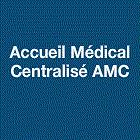 Accueil Medical Centralise SARL, La Riche - Horaires d'ouverture
