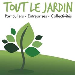 Tout le Jardin, Saint-Savin - Horaires d'ouverture