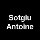 Télédépannage Sotgiu Antoine, Les Pennes-Mirabeau - Horaires d'ouverture