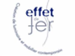 Effet De Fer, Uchaud - Horaires d'ouverture