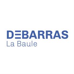 Debarras-labaule . Fr, La Baule-Escoublac - Horaires d'ouverture