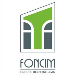 Foncim, Fleury-sur-Orne - Horaires d'ouverture
