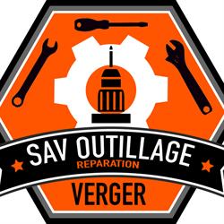 VERGER SAV, Jargeau - Horaires d'ouverture