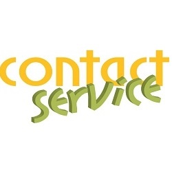Contact Service, Bourg-Achard - Horaires d'ouverture