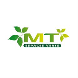 MT Espaces Verts, Châteauneuf-du-Rhône - Horaires d'ouverture