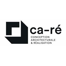 Ca-Ré Architecteurs, Vittel - Horaires d'ouverture