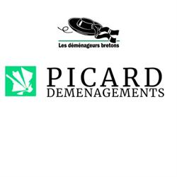 Déménagement Picard, Manosque - Horaires d'ouverture