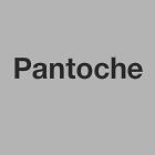 Snc Pantoche, Bozouls - Horaires d'ouverture