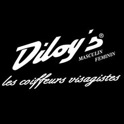Diloy's, Castres - Horaires d'ouverture