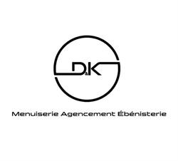 DK Menuiserie, Saint-Paul-en-Chablais - Horaires d'ouverture