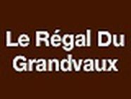 Le Régal Du Grandvaux, Saint-Laurent-en-Grandvaux - Horaires d'ouverture