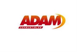 Adam Combustibles Ploudalmézeau, - Horaires d'ouverture