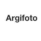 Argifoto, Ispoure - Horaires d'ouverture