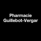Pharmacie Guillebot-Vergara, Encausse-les-Thermes - Horaires d'ouverture