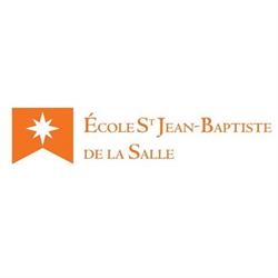 Ecole Primaire Privée Saint Jean-baptiste De La Salle, Nancy - Horaires d'ouverture
