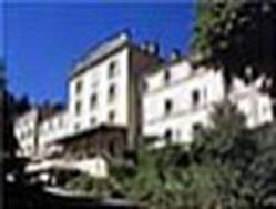 Grand Hôtel des Bains, Vals-les-Bains - Horaires d'ouverture