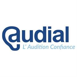 Audial Minimes, Toulouse - Horaires d'ouverture