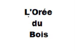 EHPAD A l'Orée du Bois, Forbach - Horaires d'ouverture