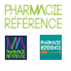 Pharmacie Bellevue, Brest - Horaires d'ouverture