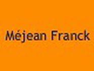 Mejean Franck, Sainte-Eulalie - Horaires d'ouverture